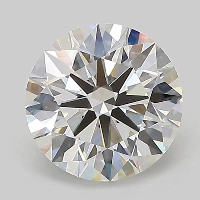 Ideal Loose Diamond - ROUND 1.5ct E VVS2: Ideal Loose Diamond - ROUND 1.5ct E VVS2 Source: This is a real non-mined Diamond that has been grown in a lab Shape: ROUND Carats: 1.5 Color: E Clarity: VVS2 Certification: IGI Video: