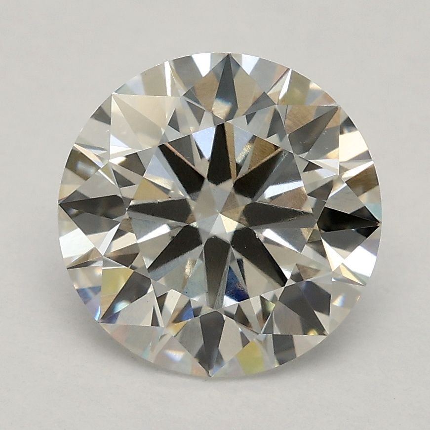 Ideal Loose Diamond - ROUND 1.8ct I VS1 (1 of 1)