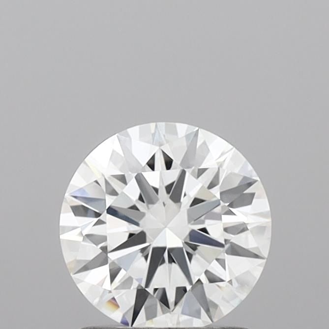 Ideal Loose Diamond - ROUND 1.22ct D VS1: Ideal Loose Diamond - ROUND 1.22ct D VS1 Source: This is a real non-mined Diamond that has been grown in a lab Shape: ROUND Carats: 1.22 Color: D Clarity: VS1 Certification: IGI Video: