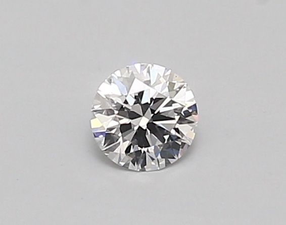 Ideal Loose Diamond - ROUND 0.29ct D VVS2: Ideal Loose Diamond - ROUND 0.29ct D VVS2 Source: This is a real non-mined Diamond that has been grown in a lab Shape: ROUND Carats: 0.29 Color: D Clarity: VVS2 Certification: IGI Video: