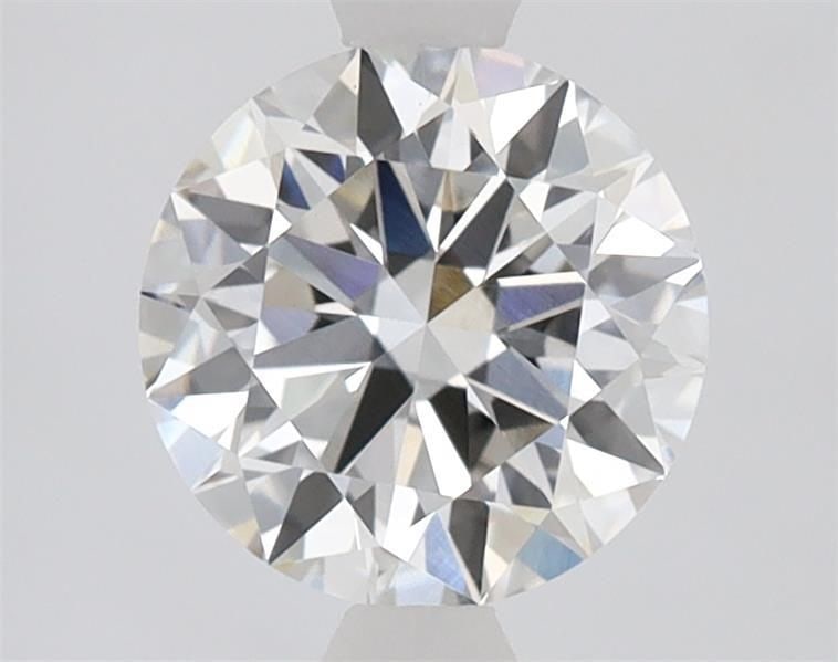Ideal Loose Diamond - ROUND 1.5ct G VS1: Ideal Loose Diamond - ROUND 1.5ct G VS1 Source: This is a real non-mined Diamond that has been grown in a lab Shape: ROUND Carats: 1.5 Color: G Clarity: VS1 Certification: IGI Video: Video Link The