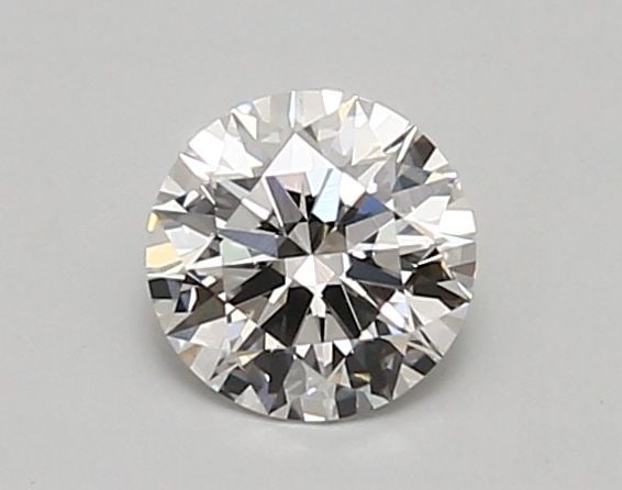 Ideal Loose Diamond - ROUND 0.76ct D VS1: Ideal Loose Diamond - ROUND 0.76ct D VS1 Source: This is a real non-mined Diamond that has been grown in a lab Shape: ROUND Carats: 0.76 Color: D Clarity: VS1 Certification: IGI Video: Video Link The