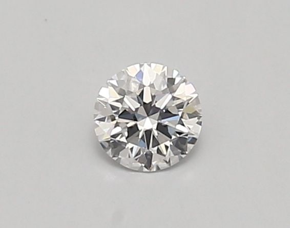 Ideal Loose Diamond - ROUND 0.29ct D VVS2: Ideal Loose Diamond - ROUND 0.29ct D VVS2 Source: This is a real non-mined Diamond that has been grown in a lab Shape: ROUND Carats: 0.29 Color: D Clarity: VVS2 Certification: IGI Video: