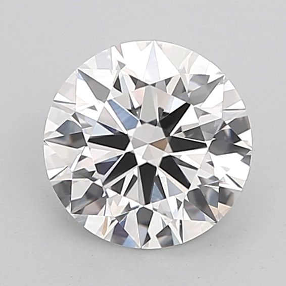 Ideal Loose Diamond - ROUND 1.5ct E VS1: Ideal Loose Diamond - ROUND 1.5ct E VS1 Source: This is a real non-mined Diamond that has been grown in a lab Shape: ROUND Carats: 1.5 Color: E Clarity: VS1 Certification: IGI Video: