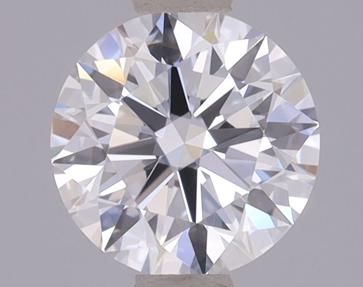 Ideal Loose Diamond - ROUND 1.01ct D VVS2: Ideal Loose Diamond - ROUND 1.01ct D VVS2 Source: This is a real non-mined Diamond that has been grown in a lab Shape: ROUND Carats: 1.01 Color: D Clarity: VVS2 Certification: IGI Video: