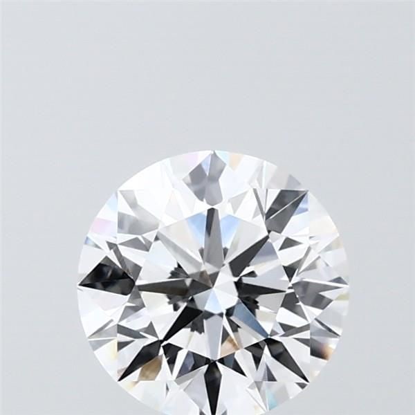 Ideal Loose Diamond - ROUND 1.52ct D VVS2: Ideal Loose Diamond - ROUND 1.52ct D VVS2 Source: This is a real non-mined Diamond that has been grown in a lab Shape: ROUND Carats: 1.52 Color: D Clarity: VVS2 Certification: IGI Video: