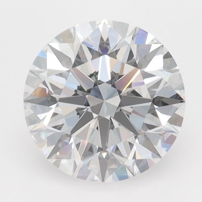 Ideal Loose Diamond - ROUND 1.77ct D VS1: Ideal Loose Diamond - ROUND 1.77ct D VS1 Source: This is a real non-mined Diamond that has been grown in a lab Shape: ROUND Carats: 1.77 Color: D Clarity: VS1 Certification: IGI Video: