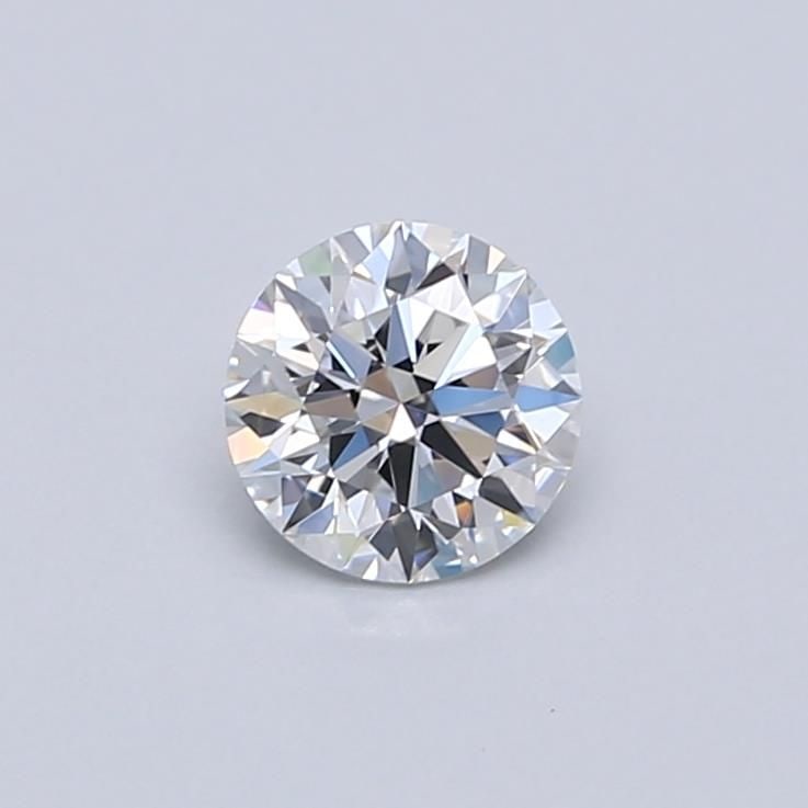 Ideal Loose Diamond - ROUND 0.37ct D IF: Ideal Loose Diamond - ROUND 0.37ct D IF Source: This is a real non-mined Diamond that has been grown in a lab Shape: ROUND Carats: 0.37 Color: D Clarity: IF Certification: IGI Video: Video Link The