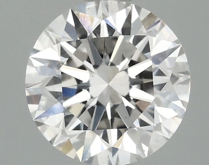 Ideal Loose Diamond - ROUND 1.97ct E VS2: Ideal Loose Diamond - ROUND 1.97ct E VS2 Source: This is a real non-mined Diamond that has been grown in a lab Shape: ROUND Carats: 1.97 Color: E Clarity: VS2 Certification: IGI Video: