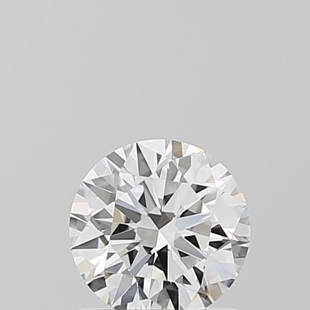 Ideal Loose Diamond - ROUND 1.01ct D VS1: Ideal Loose Diamond - ROUND 1.01ct D VS1 Source: This is a real non-mined Diamond that has been grown in a lab Shape: ROUND Carats: 1.01 Color: D Clarity: VS1 Certification: IGI Video: