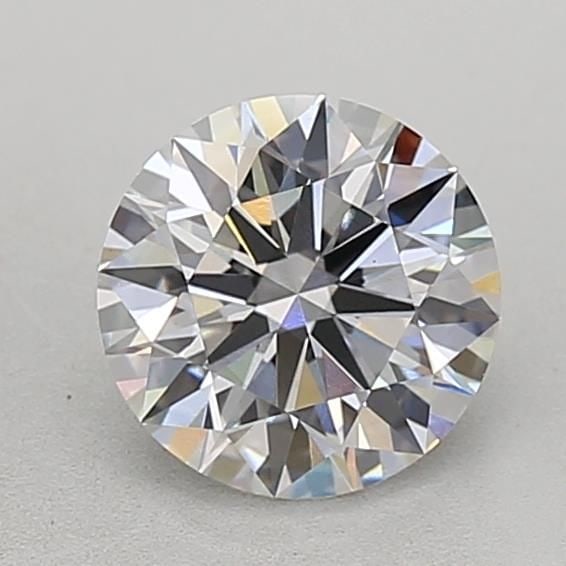 Loose Diamond - ROUND 1.6ct F VS1 (1 of 1)