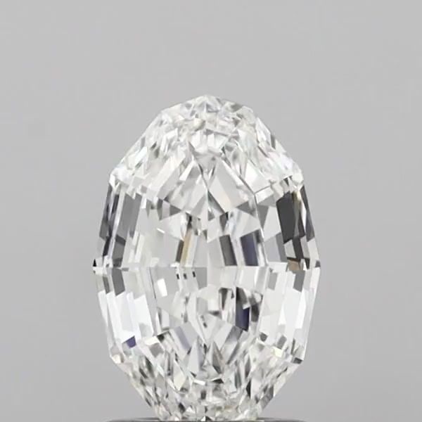 Loose Diamond - OTHER 1.56ct E VVS2 (1 of 1)