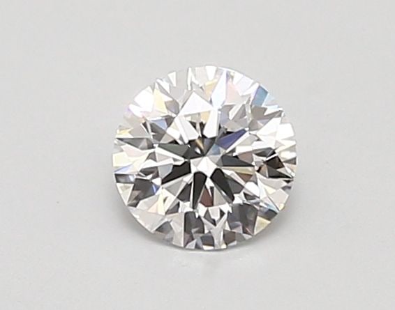 Ideal Loose Diamond - ROUND 0.57ct D VVS2: Ideal Loose Diamond - ROUND 0.57ct D VVS2 Source: This is a real non-mined Diamond that has been grown in a lab Shape: ROUND Carats: 0.57 Color: D Clarity: VVS2 Certification: IGI Video:
