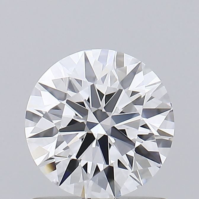 Ideal Loose Diamond - ROUND 0.92ct D VS1: Ideal Loose Diamond - ROUND 0.92ct D VS1 Source: This is a real non-mined Diamond that has been grown in a lab Shape: ROUND Carats: 0.92 Color: D Clarity: VS1 Certification: IGI Video: