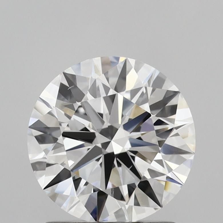 Ideal Loose Diamond - ROUND 1.48ct D VS2 (1 of 1)