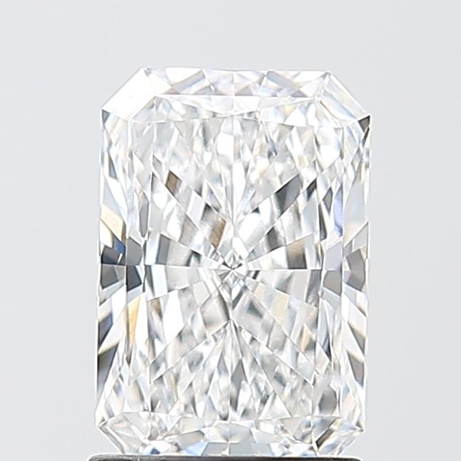 Loose Diamond - RADIANT 1.59ct D VVS2 (1 of 1)