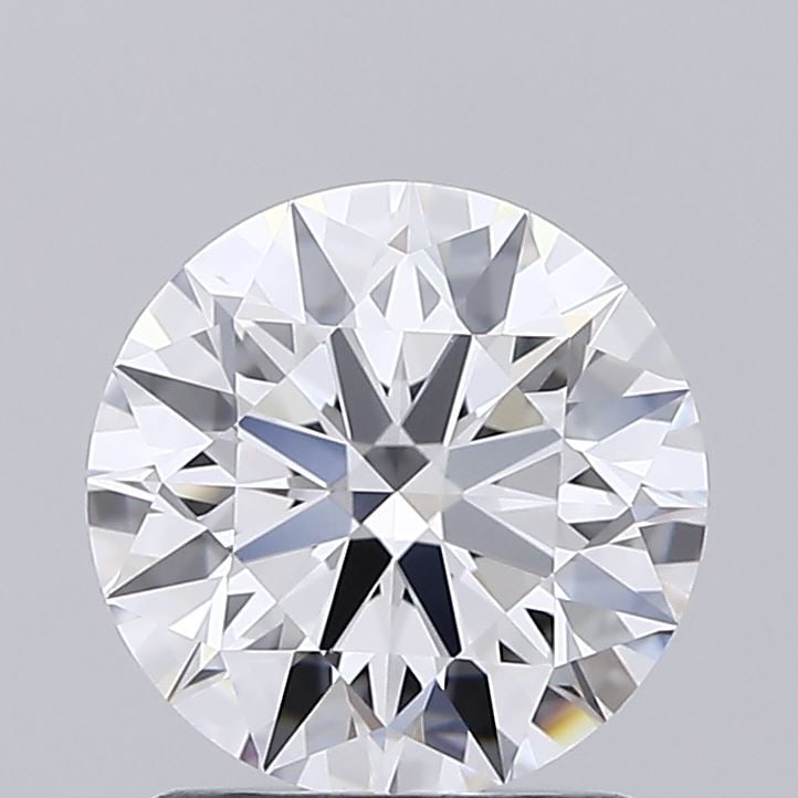 Loose Diamond - ROUND 1.52ct VVS2: Loose Diamond - ROUND 1.52ct VVS2 Source: This is a real non-mined Diamond that has been grown in a lab Shape: ROUND Carats: 1.52 Color: Clarity: VVS2 Certification: GIA Video:
