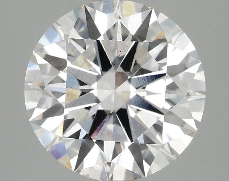 Ideal Loose Diamond - ROUND 3.1ct E SI1: Ideal Loose Diamond - ROUND 3.1ct E SI1 Source: This is a real non-mined Diamond that has been grown in a lab Shape: ROUND Carats: 3.1 Color: E Clarity: SI1 Certification: IGI Video:
