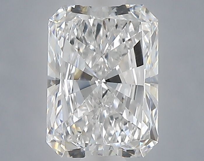 Loose Diamond - RADIANT 1.0ct E VS1 (1 of 1)