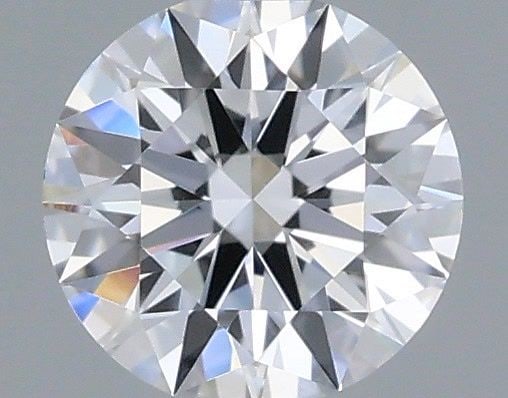 Ideal Loose Diamond - ROUND 0.27ct D VVS2: Ideal Loose Diamond - ROUND 0.27ct D VVS2 Source: This is a real non-mined Diamond that has been grown in a lab Shape: ROUND Carats: 0.27 Color: D Clarity: VVS2 Certification: IGI Video: