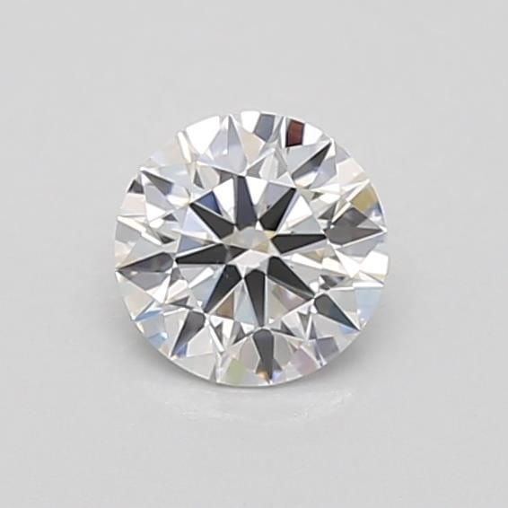 Ideal Loose Diamond - ROUND 0.38ct D IF: Ideal Loose Diamond - ROUND 0.38ct D IF Source: This is a real non-mined Diamond that has been grown in a lab Shape: ROUND Carats: 0.38 Color: D Clarity: IF Certification: IGI Video: