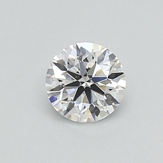 Loose Diamond - ROUND 0.3ct D IF (1 of 1)