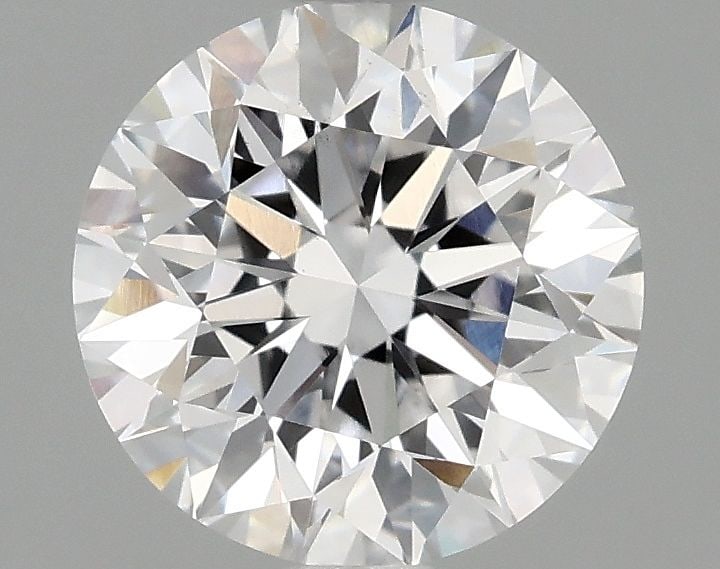 Loose Diamond - ROUND 1.5ct D VS1: Loose Diamond - ROUND 1.5ct D VS1 Source: This is a real non-mined Diamond that has been grown in a lab Shape: ROUND Carats: 1.5 Color: D Clarity: VS1 Certification: IGI Video: