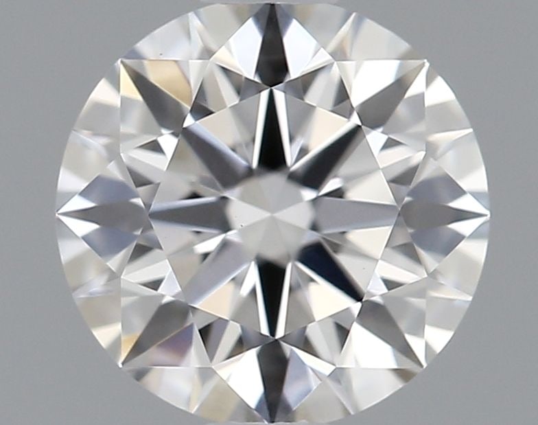 Ideal Loose Diamond - ROUND 0.64ct D VS1: Ideal Loose Diamond - ROUND 0.64ct D VS1 Source: This is a real non-mined Diamond that has been grown in a lab Shape: ROUND Carats: 0.64 Color: D Clarity: VS1 Certification: IGI Video: