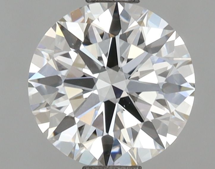 Ideal Loose Diamond - ROUND 1.51ct E VVS1: Ideal Loose Diamond - ROUND 1.51ct E VVS1 Source: This is a real non-mined Diamond that has been grown in a lab Shape: ROUND Carats: 1.51 Color: E Clarity: VVS1 Certification: IGI Video: