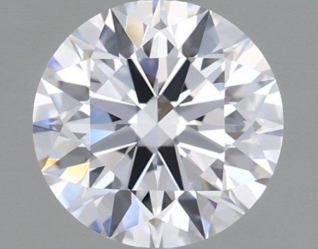 Ideal Loose Diamond - ROUND 0.96ct D VVS2: Ideal Loose Diamond - ROUND 0.96ct D VVS2 Source: This is a real non-mined Diamond that has been grown in a lab Shape: ROUND Carats: 0.96 Color: D Clarity: VVS2 Certification: IGI Video: