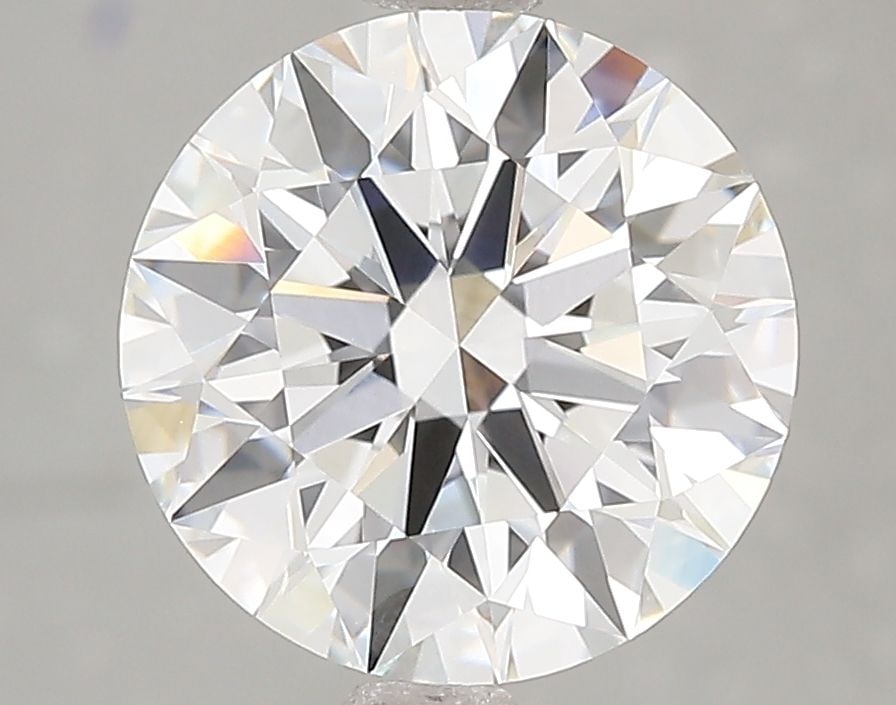 Ideal Loose Diamond - ROUND 3.09ct E VVS2: Ideal Loose Diamond - ROUND 3.09ct E VVS2 Source: This is a real non-mined Diamond that has been grown in a lab Shape: ROUND Carats: 3.09 Color: E Clarity: VVS2 Certification: IGI Video: