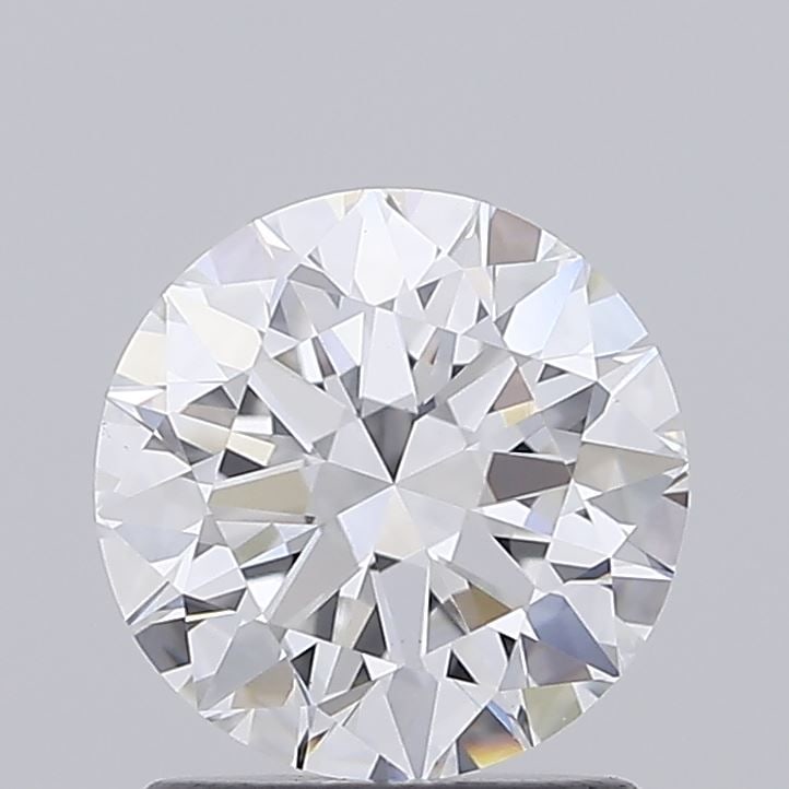 Loose Diamond - ROUND 1.43ct E VVS2 (1 of 1)