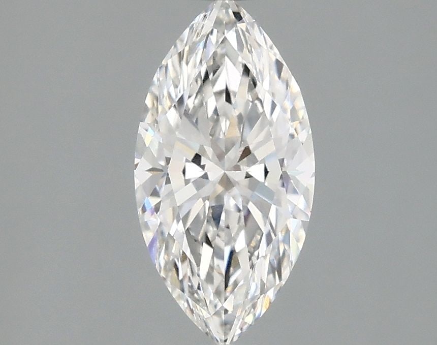 Loose Diamond - MARQUISE 1.05ct E VVS1 (1 of 1)