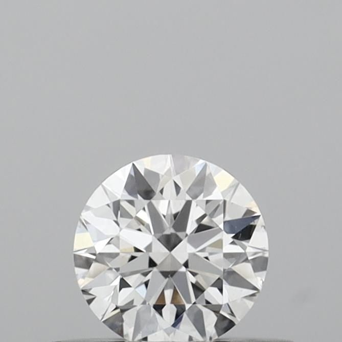 Ideal Loose Diamond - ROUND 0.29ct E VS1: Ideal Loose Diamond - ROUND 0.29ct E VS1 Source: This is a real non-mined Diamond that has been grown in a lab Shape: ROUND Carats: 0.29 Color: E Clarity: VS1 Certification: IGI Video: