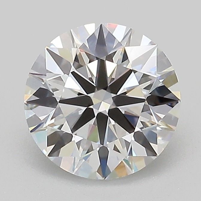 Ideal Loose Diamond - ROUND 1.5ct D VVS1: Ideal Loose Diamond - ROUND 1.5ct D VVS1 Source: This is a real non-mined Diamond that has been grown in a lab Shape: ROUND Carats: 1.5 Color: D Clarity: VVS1 Certification: IGI Video: