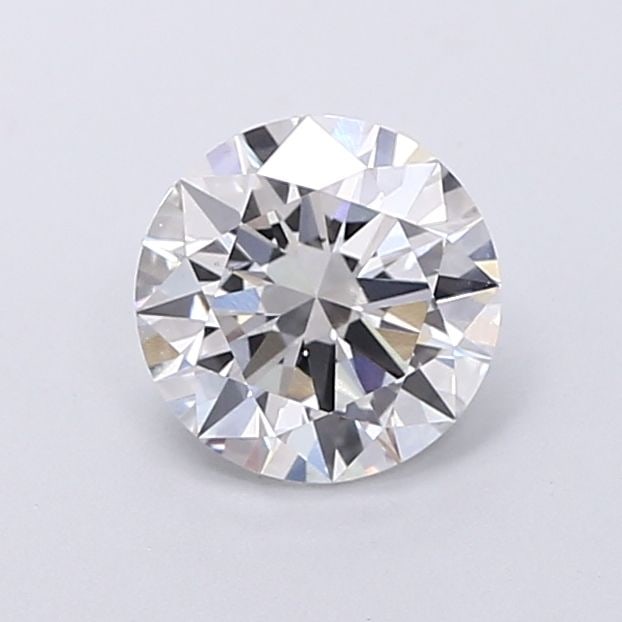 Loose Diamond - ROUND 1.29ct E VS1 (1 of 1)