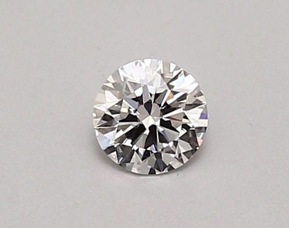Ideal Loose Diamond - ROUND 0.31ct D VS1: Ideal Loose Diamond - ROUND 0.31ct D VS1 Source: This is a real non-mined Diamond that has been grown in a lab Shape: ROUND Carats: 0.31 Color: D Clarity: VS1 Certification: IGI Video: