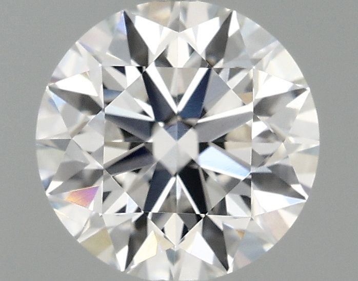Loose Diamond - ROUND 1.02ct E VS2 (1 of 1)