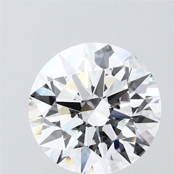 Ideal Loose Diamond - ROUND 2.05ct E VVS2: Ideal Loose Diamond - ROUND 2.05ct E VVS2 Source: This is a real non-mined Diamond that has been grown in a lab Shape: ROUND Carats: 2.05 Color: E Clarity: VVS2 Certification: IGI Video: