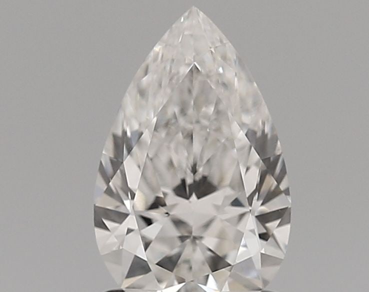 Loose Diamond - PEAR 1.11ct E VVS1: Loose Diamond - PEAR 1.11ct E VVS1 Source: This is a real non-mined Diamond that has been grown in a lab Shape: PEAR Carats: 1.11 Color: E Clarity: VVS1 Certification: IGI Video: