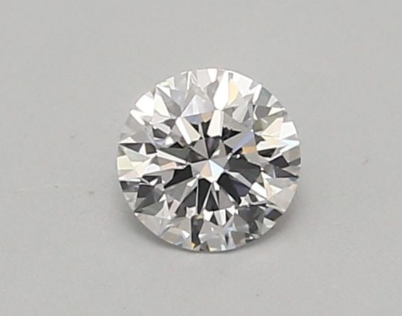 Ideal Loose Diamond - ROUND 0.49ct D VVS2 (1 of 1)