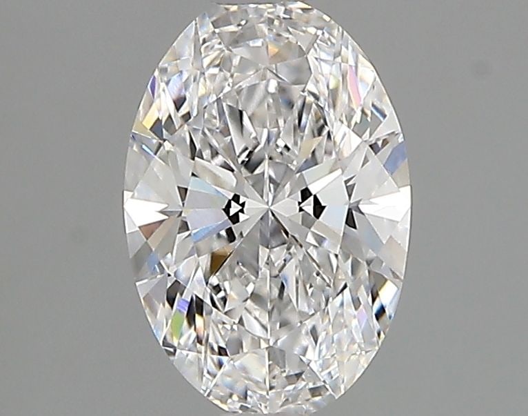 Loose Diamond - OVAL 1.2ct D VVS1: Loose Diamond - OVAL 1.2ct D VVS1 Source: This is a real non-mined Diamond that has been grown in a lab Shape: OVAL Carats: 1.2 Color: D Clarity: VVS1 Certification: IGI Video: Video Link The Diamond