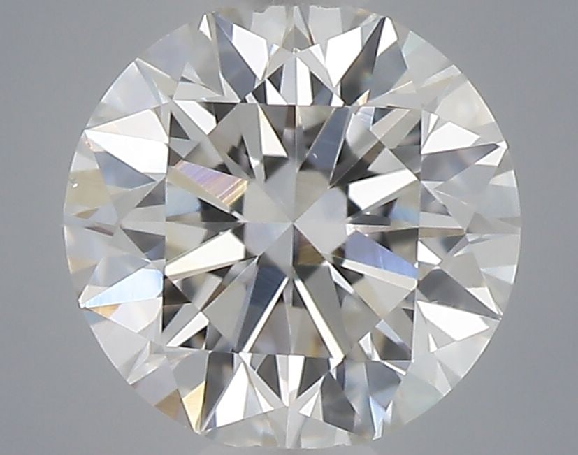 Loose Diamond - ROUND 0.47ct E VVS2: Loose Diamond - ROUND 0.47ct E VVS2 Source: This is a real non-mined Diamond that has been grown in a lab Shape: ROUND Carats: 0.47 Color: E Clarity: VVS2 Certification: IGI Video: Video Link The