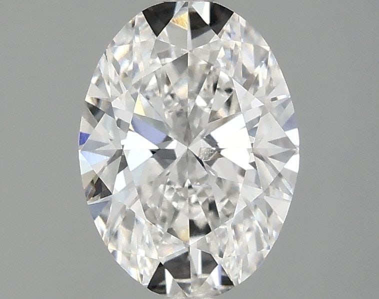 Loose Diamond - OVAL 1.52ct E VVS2: Loose Diamond - OVAL 1.52ct E VVS2 Source: This is a real non-mined Diamond that has been grown in a lab Shape: OVAL Carats: 1.52 Color: E Clarity: VVS2 Certification: IGI Video: Video Link The