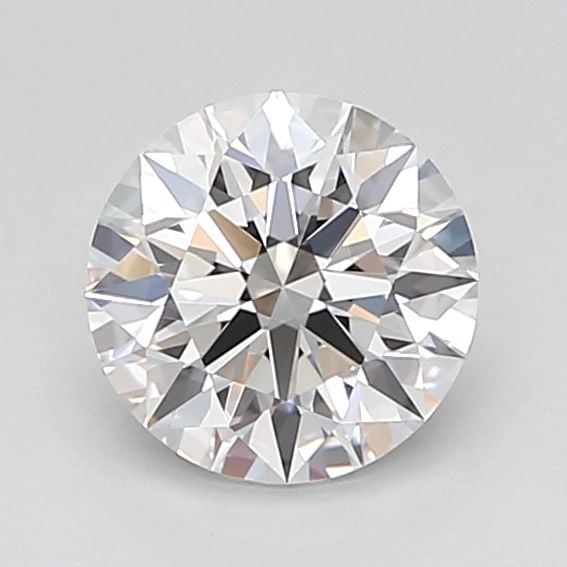 Ideal Loose Diamond - ROUND 1.04ct D VVS1: Ideal Loose Diamond - ROUND 1.04ct D VVS1 Source: This is a real non-mined Diamond that has been grown in a lab Shape: ROUND Carats: 1.04 Color: D Clarity: VVS1 Certification: IGI Video: