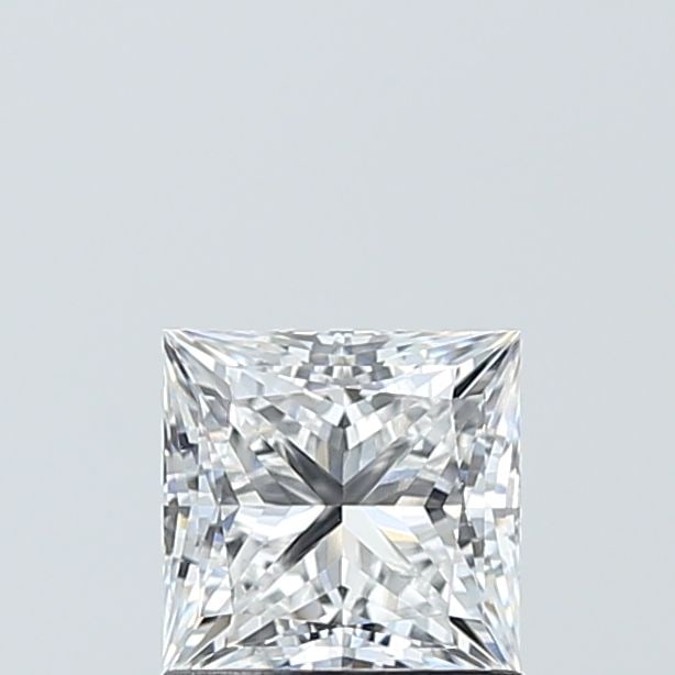 Loose Diamond - PRINCESS 1.15ct D VVS2: Loose Diamond - PRINCESS 1.15ct D VVS2 Source: This is a real non-mined Diamond that has been grown in a lab Shape: PRINCESS Carats: 1.15 Color: D Clarity: VVS2 Certification: IGI Video: Video Link
