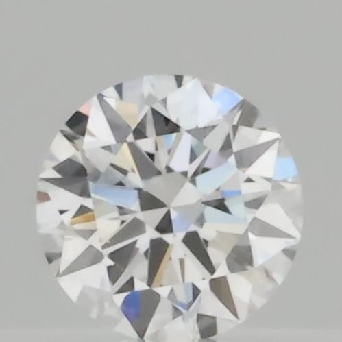 Loose Diamond - ROUND 0.12ct D VVS2: Loose Diamond - ROUND 0.12ct D VVS2 Source: This is a real non-mined Diamond that has been grown in a lab Shape: ROUND Carats: 0.12 Color: D Clarity: VVS2 Certification: IGI Video: Video Link The