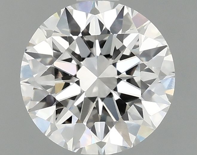 Loose Diamond - ROUND 1.55ct F VVS2: Loose Diamond - ROUND 1.55ct F VVS2 Source: This is a real non-mined Diamond that has been grown in a lab Shape: ROUND Carats: 1.55 Color: F Clarity: VVS2 Certification: IGI Video: Video Link The