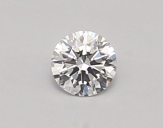 Loose Diamond - ROUND 0.36ct D VS1: Loose Diamond - ROUND 0.36ct D VS1 Source: This is a real non-mined Diamond that has been grown in a lab Shape: ROUND Carats: 0.36 Color: D Clarity: VS1 Certification: IGI Video: Video Link The