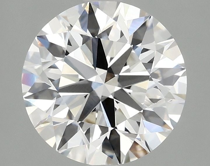 Ideal Loose Diamond - ROUND 2.36ct E VVS2: Ideal Loose Diamond - ROUND 2.36ct E VVS2 Source: This is a real non-mined Diamond that has been grown in a lab Shape: ROUND Carats: 2.36 Color: E Clarity: VVS2 Certification: IGI Video: Video Link
